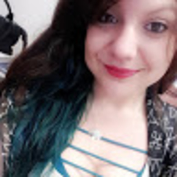 jeanniewheel330